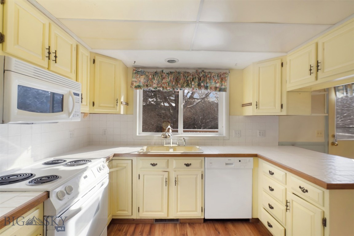 Figgins Additions - Residential