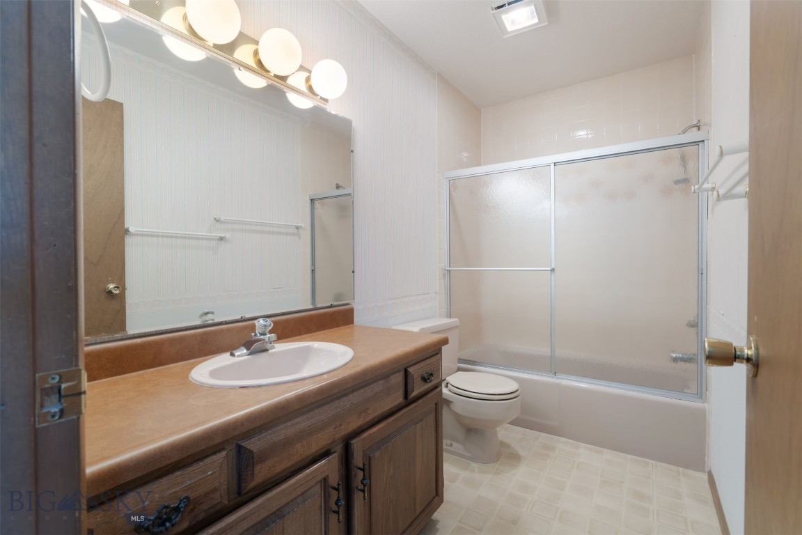 Figgins Additions - Residential