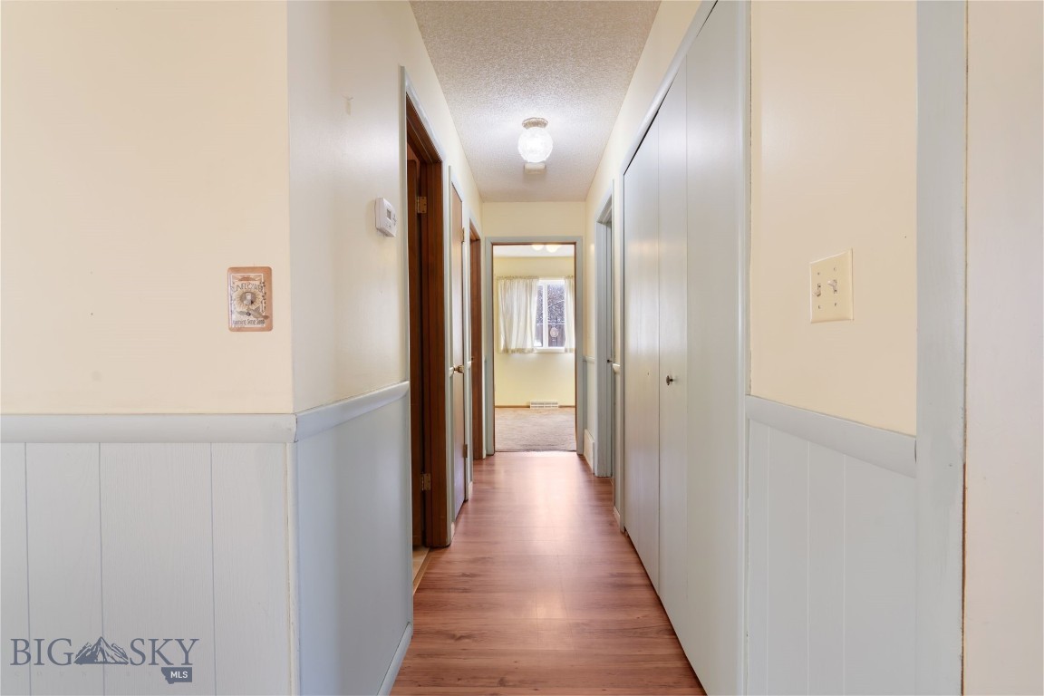 Figgins Additions - Residential