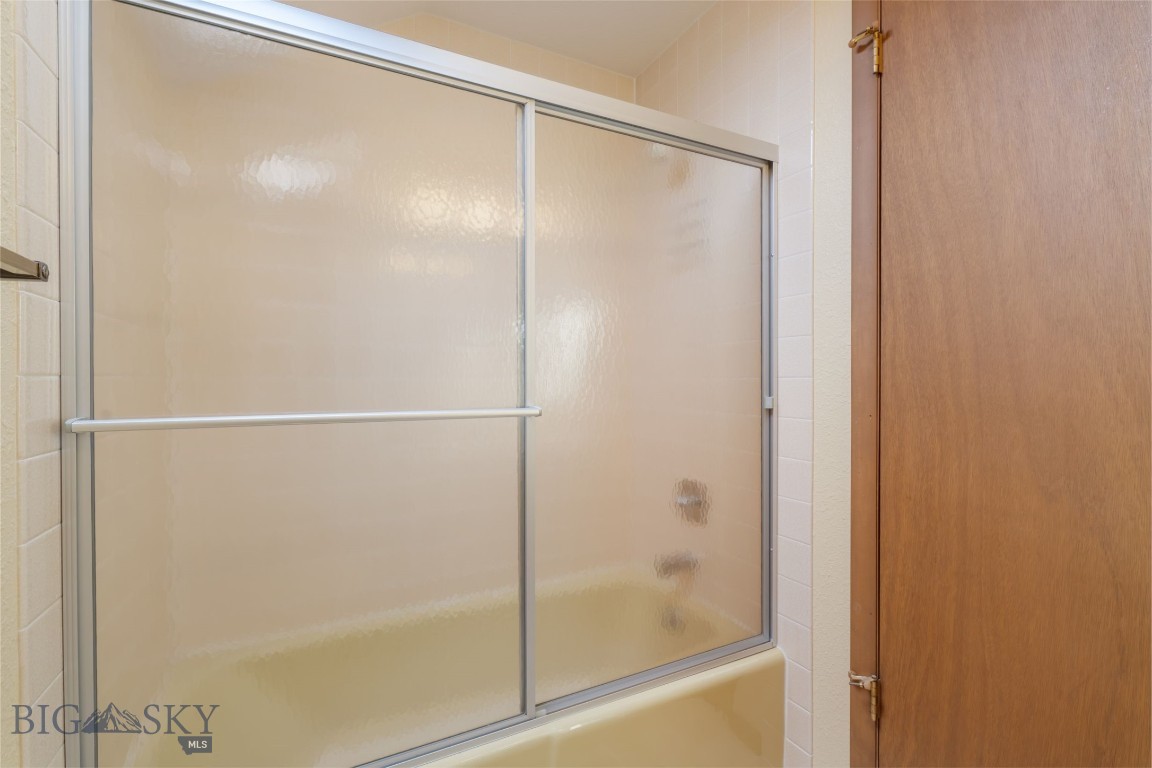 Figgins Additions - Residential