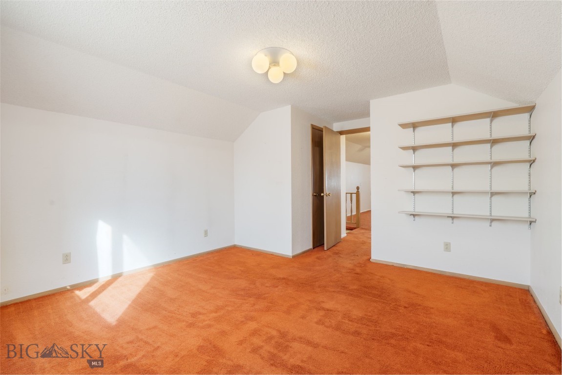 Figgins Additions - Residential