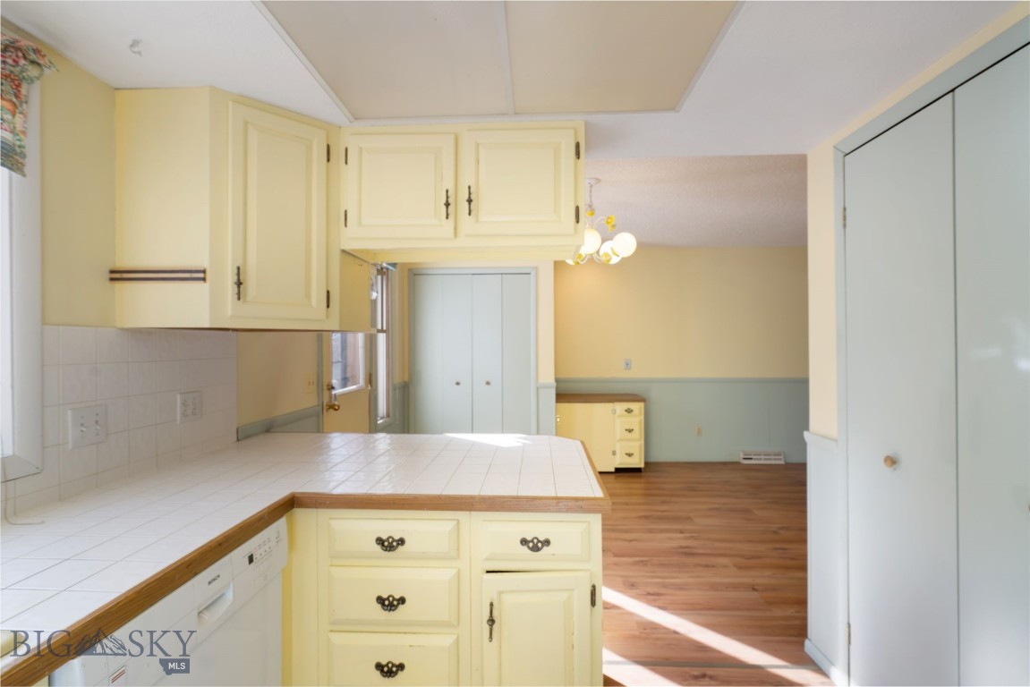 Figgins Additions - Residential