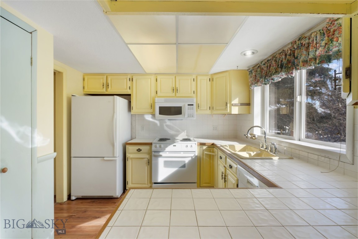 Figgins Additions - Residential