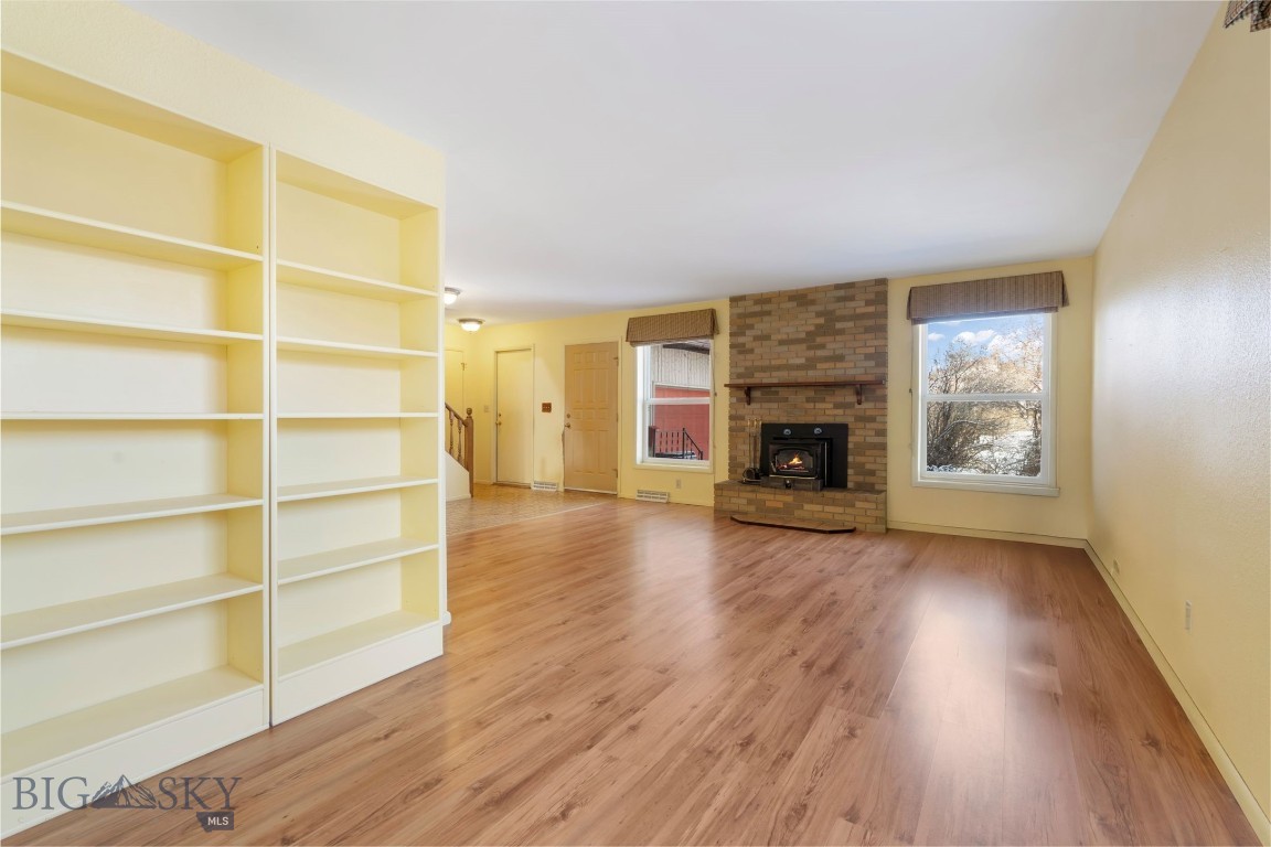 Figgins Additions - Residential