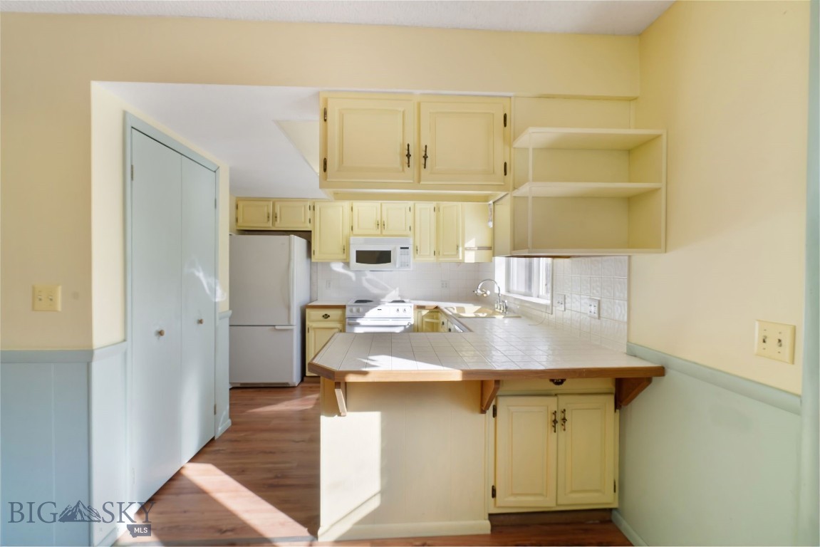 Figgins Additions - Residential