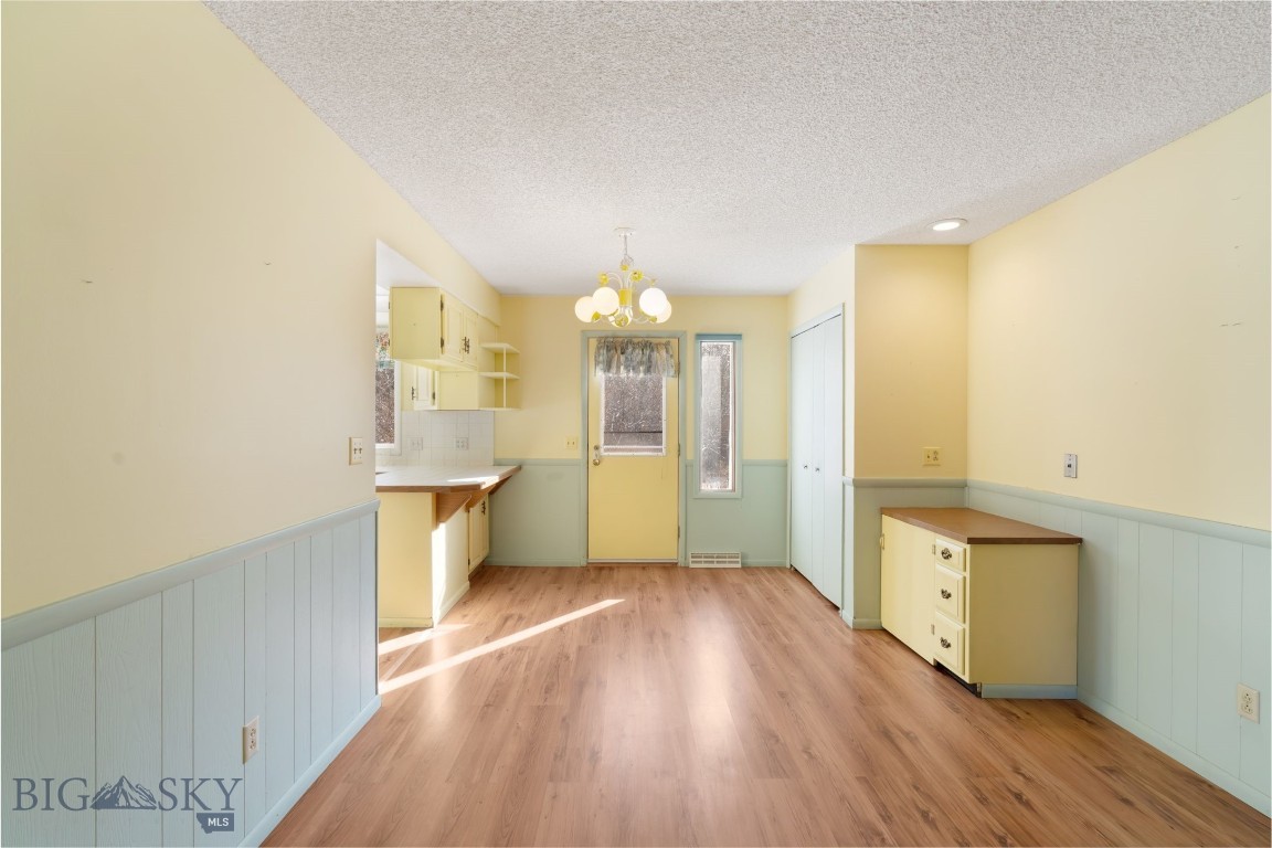 Figgins Additions - Residential