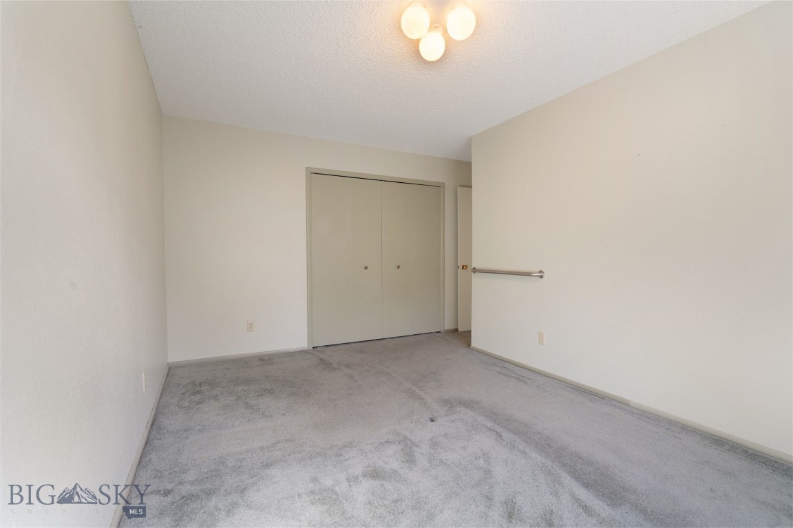 Figgins Additions - Residential