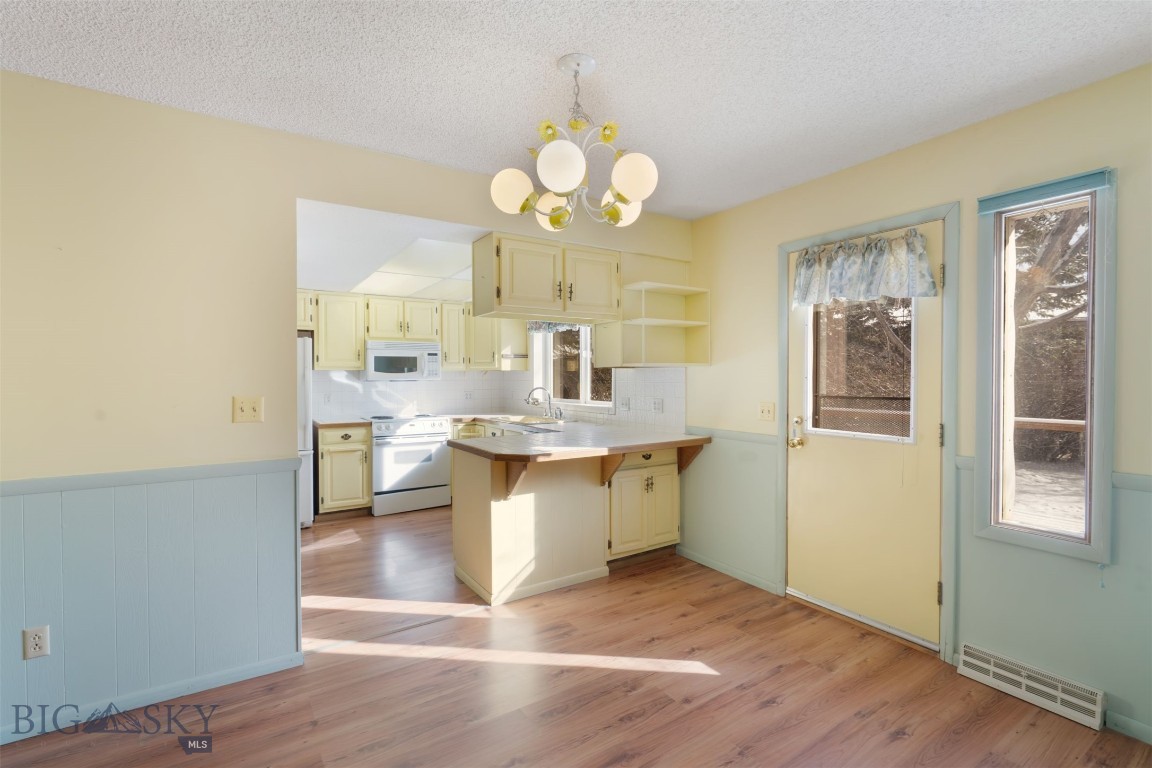 Figgins Additions - Residential