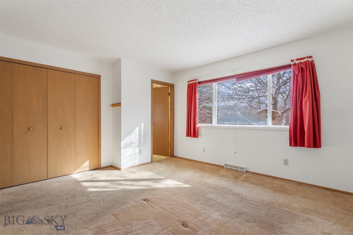 Figgins Additions - Residential