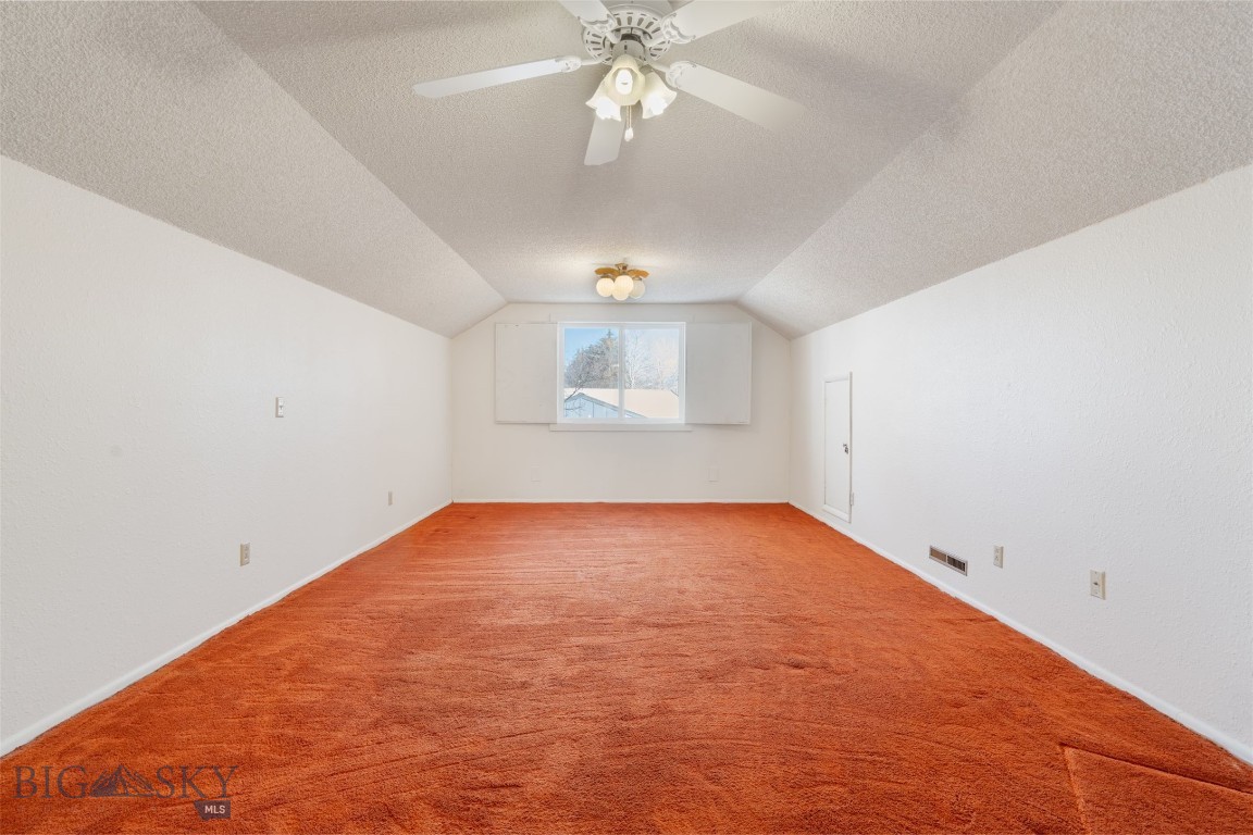 Figgins Additions - Residential