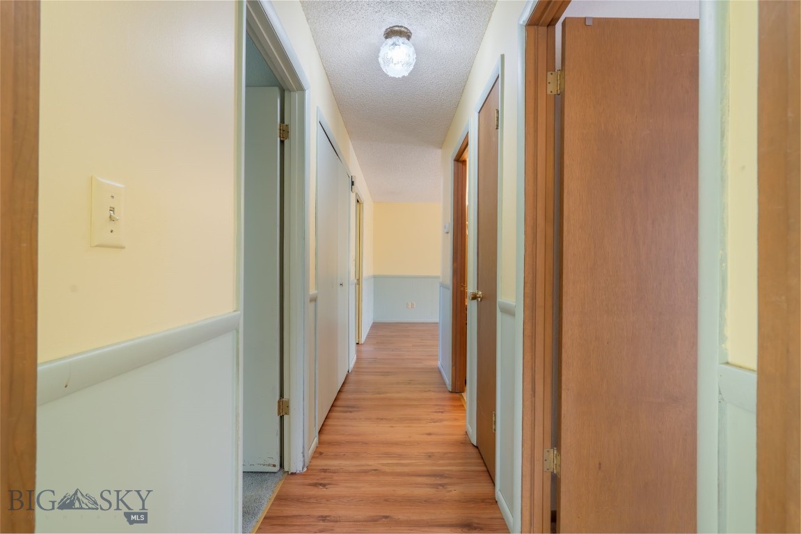 Figgins Additions - Residential