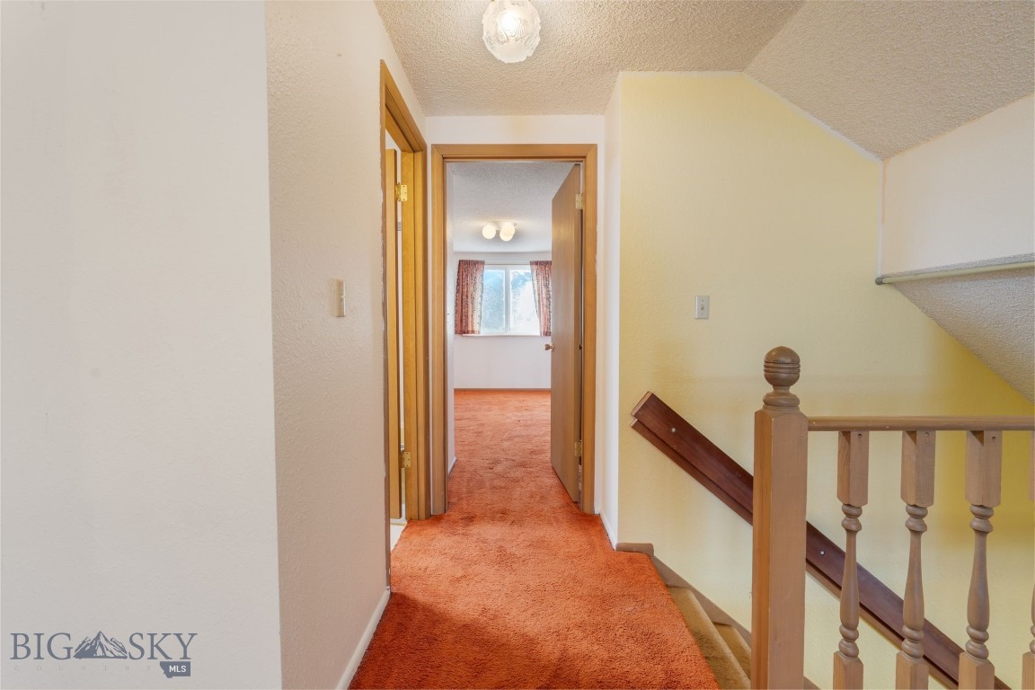 Figgins Additions - Residential