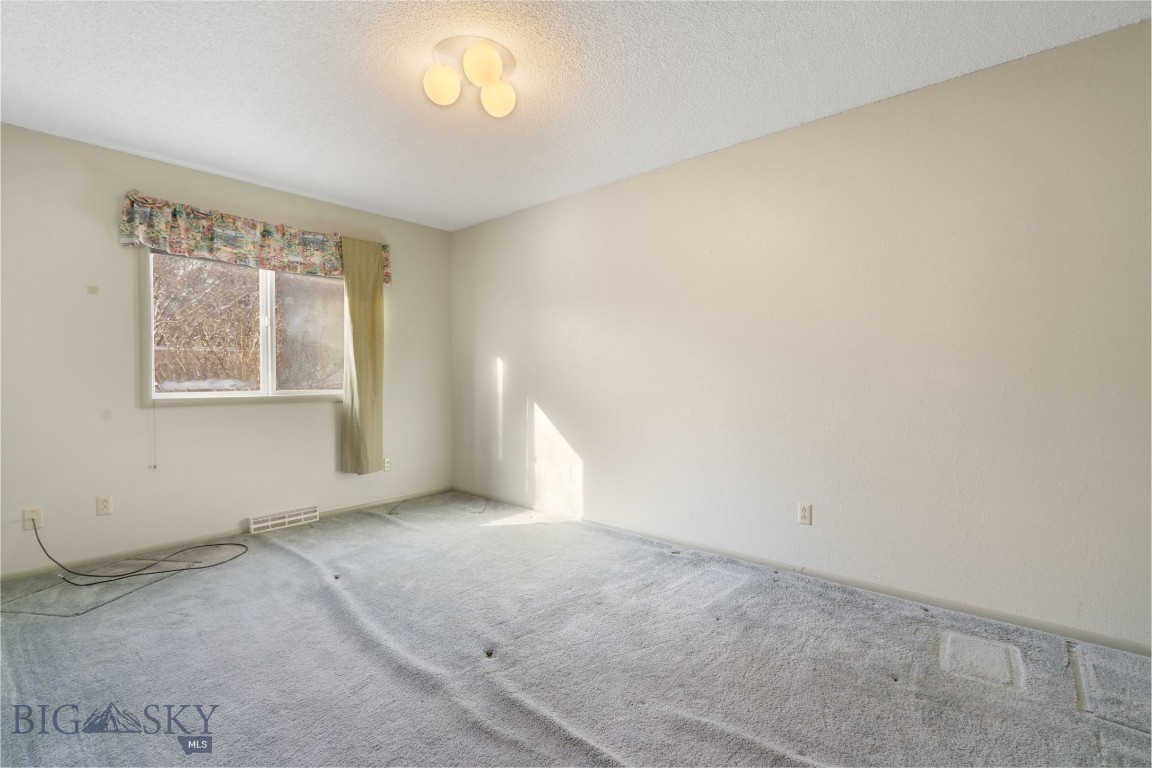 Figgins Additions - Residential