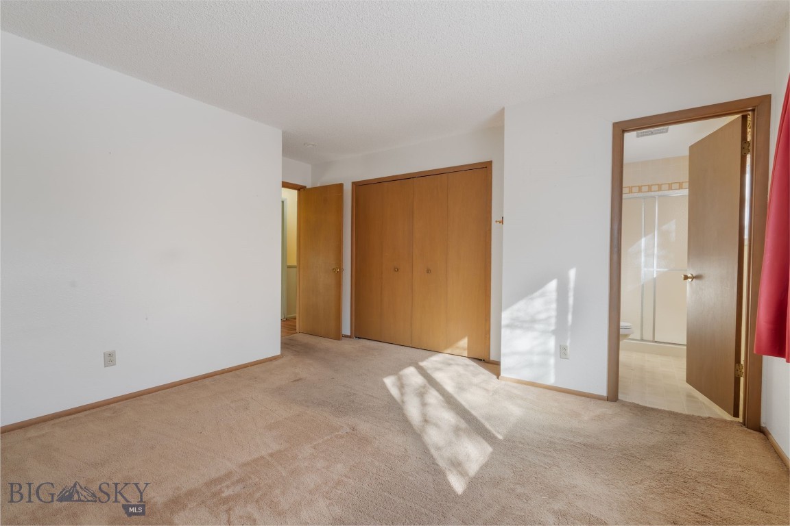 Figgins Additions - Residential