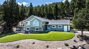 Photo of Clancy, MT 59634 (MLS # 412549)