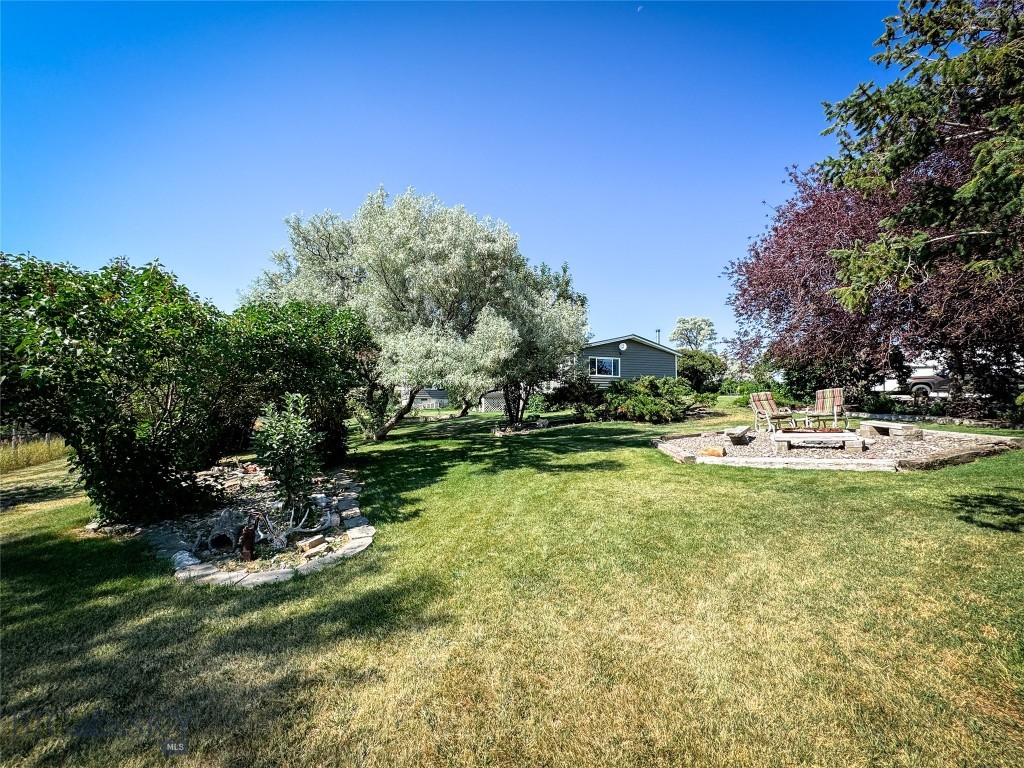 Certificate Of Survey COS - Residential