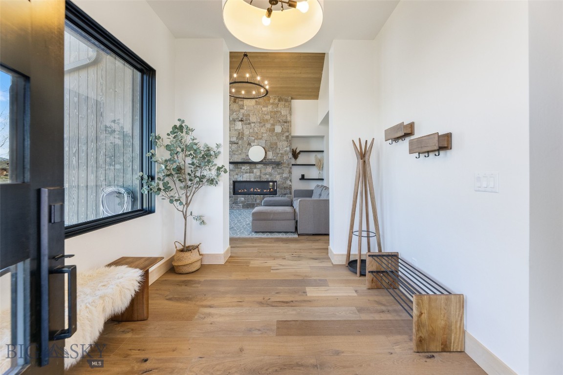 Bozeman, Montana 59718, United States, 4 Bedrooms Bedrooms, ,3 BathroomsBathrooms,Residential,Active,106180