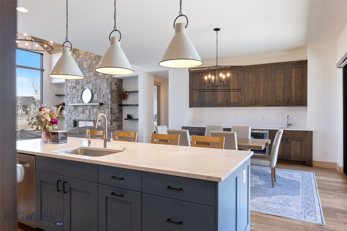 Bozeman, Montana 59718, United States, 4 Bedrooms Bedrooms, ,3 BathroomsBathrooms,Residential,Active,106180