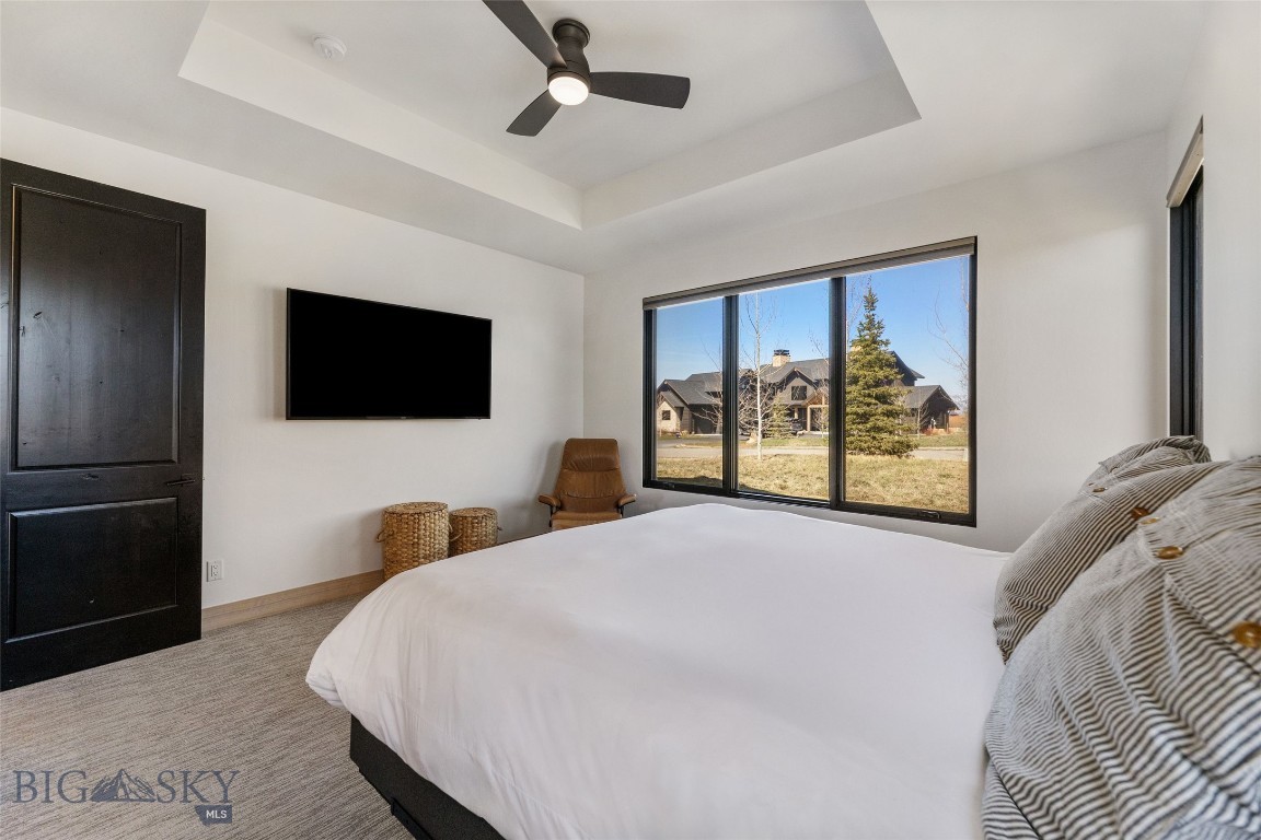 Bozeman, Montana 59718, United States, 4 Bedrooms Bedrooms, ,3 BathroomsBathrooms,Residential,Active,106180