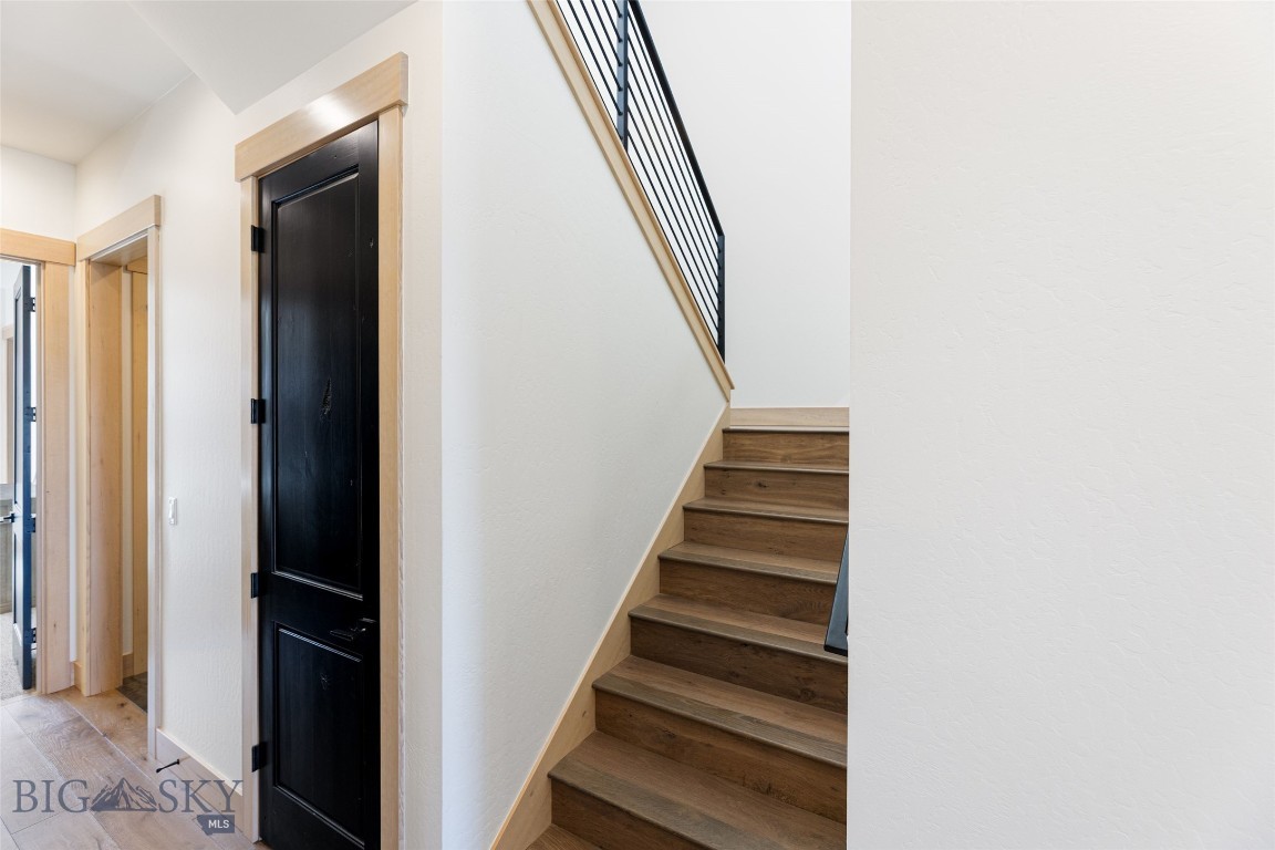 Bozeman, Montana 59718, United States, 4 Bedrooms Bedrooms, ,3 BathroomsBathrooms,Residential,Active,106180