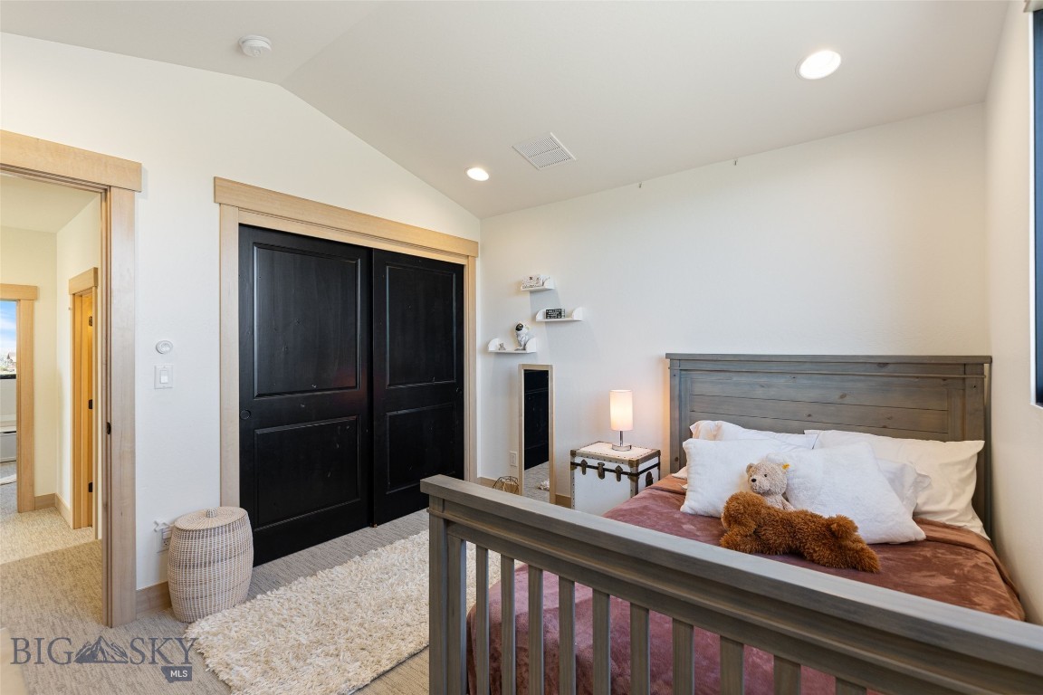 Bozeman, Montana 59718, United States, 4 Bedrooms Bedrooms, ,3 BathroomsBathrooms,Residential,Active,106180