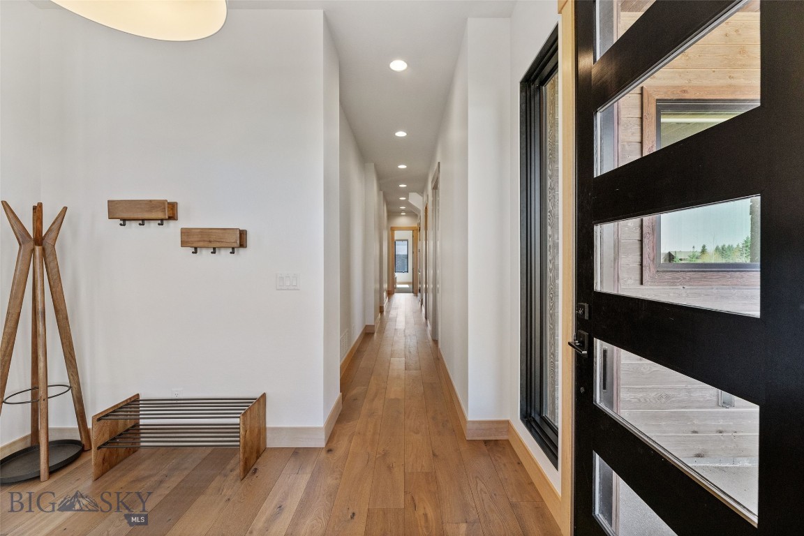 Bozeman, Montana 59718, United States, 4 Bedrooms Bedrooms, ,3 BathroomsBathrooms,Residential,Active,106180