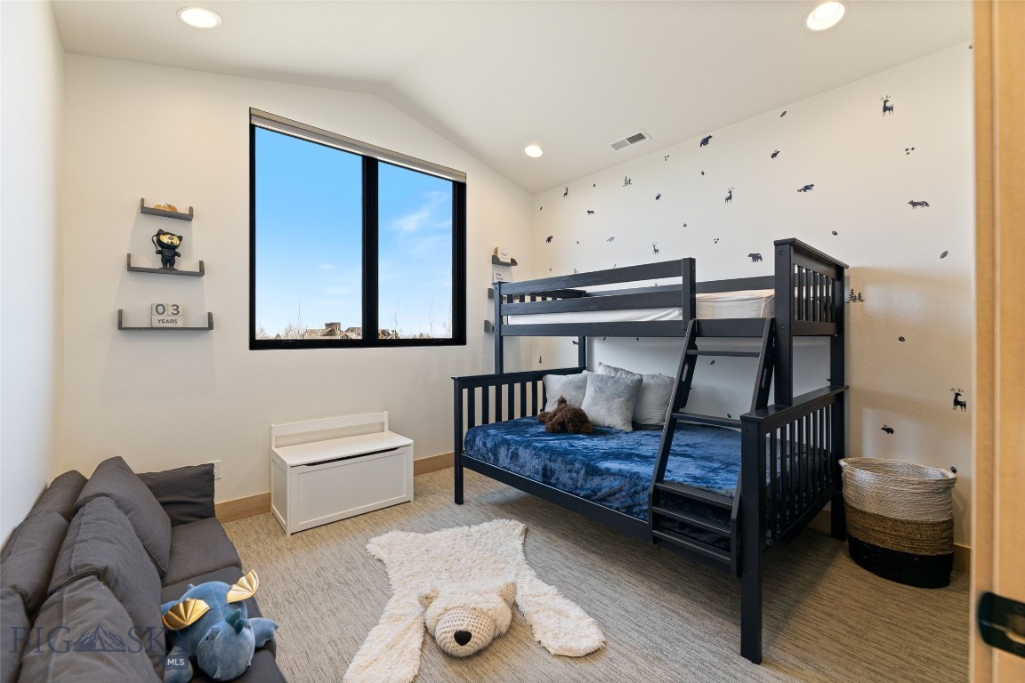 Bozeman, Montana 59718, United States, 4 Bedrooms Bedrooms, ,3 BathroomsBathrooms,Residential,Active,106180