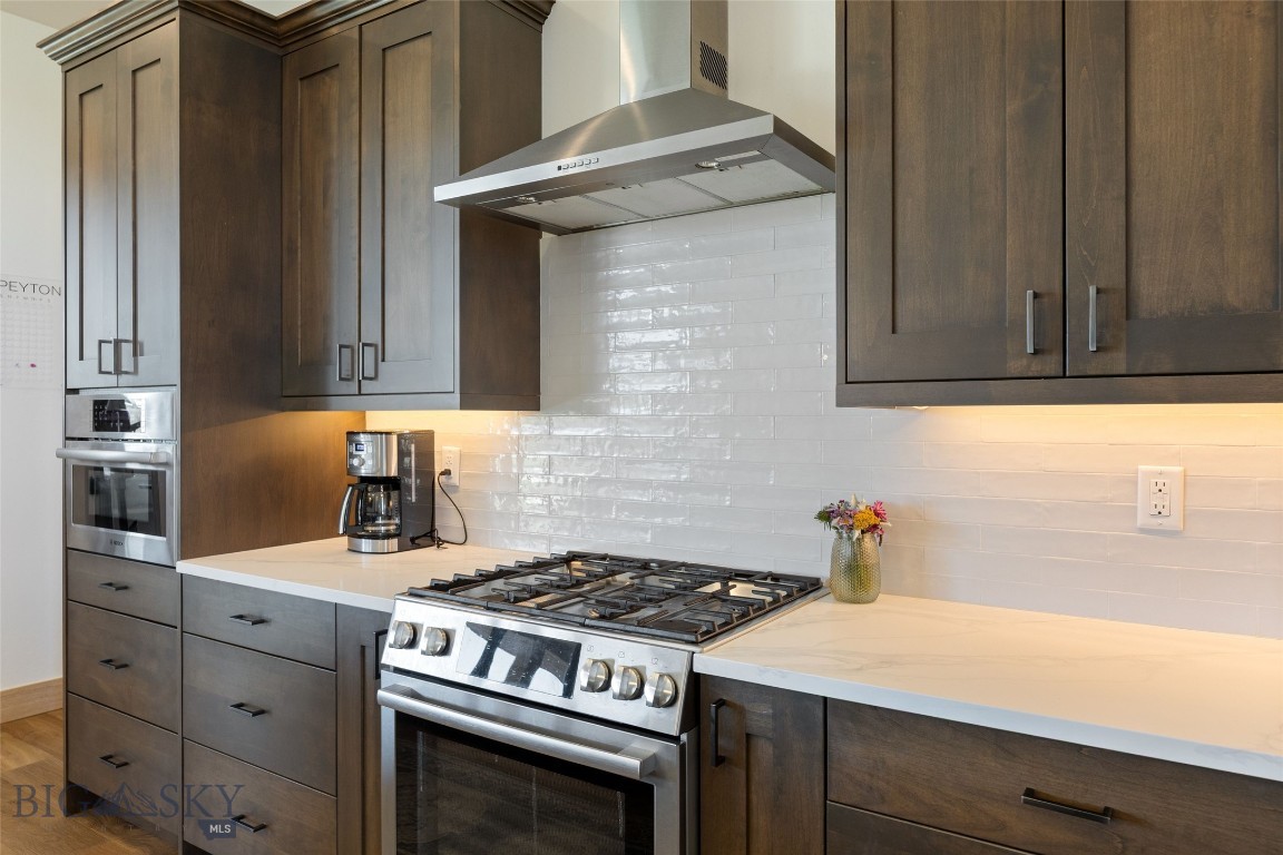 Bozeman, Montana 59718, United States, 4 Bedrooms Bedrooms, ,3 BathroomsBathrooms,Residential,Active,106180