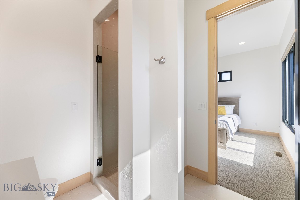 Bozeman, Montana 59718, United States, 4 Bedrooms Bedrooms, ,3 BathroomsBathrooms,Residential,Active,106180