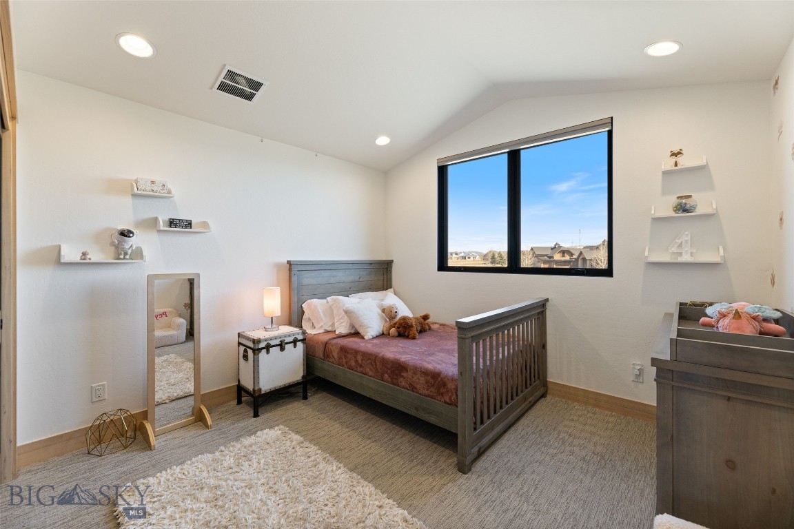 Bozeman, Montana 59718, United States, 4 Bedrooms Bedrooms, ,3 BathroomsBathrooms,Residential,Active,106180