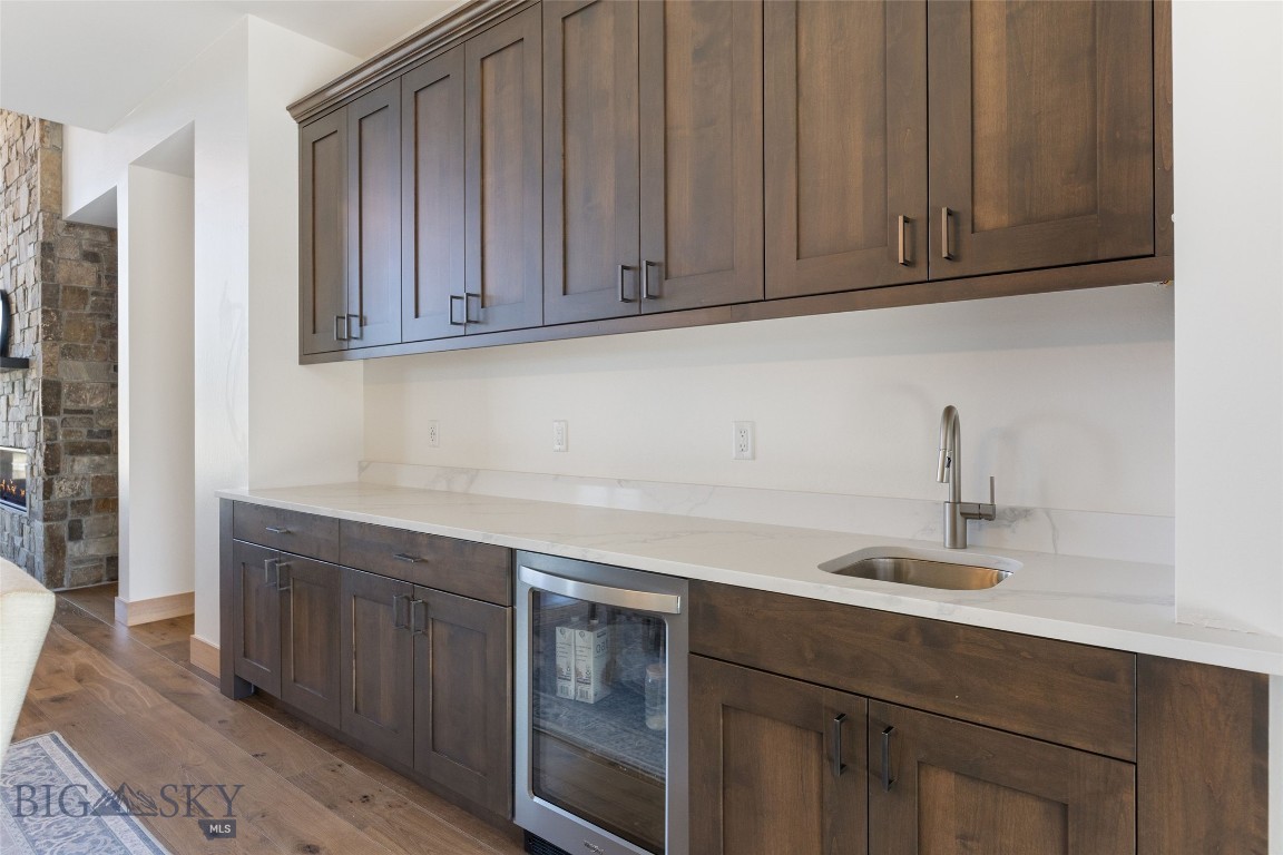 Bozeman, Montana 59718, United States, 4 Bedrooms Bedrooms, ,3 BathroomsBathrooms,Residential,Active,106180