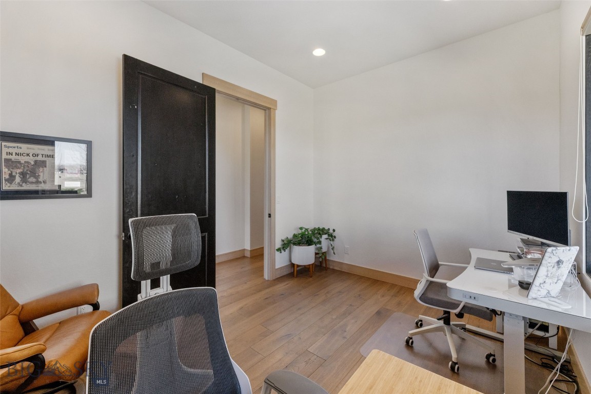 Bozeman, Montana 59718, United States, 4 Bedrooms Bedrooms, ,3 BathroomsBathrooms,Residential,Active,106180