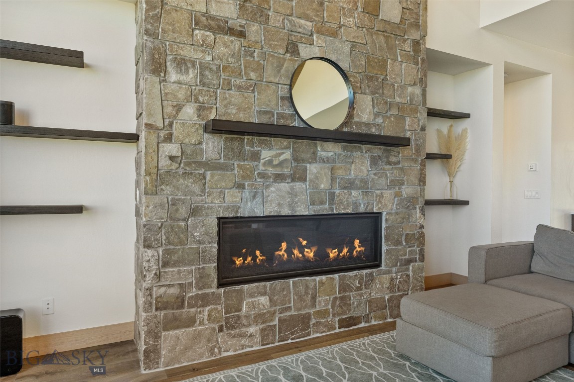 Bozeman, Montana 59718, United States, 4 Bedrooms Bedrooms, ,3 BathroomsBathrooms,Residential,Active,106180