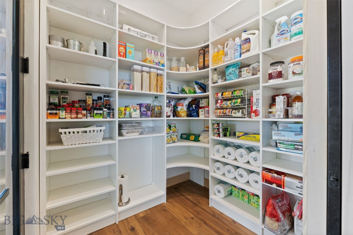 Bozeman, Montana 59718, United States, 4 Bedrooms Bedrooms, ,3 BathroomsBathrooms,Residential,Active,106180