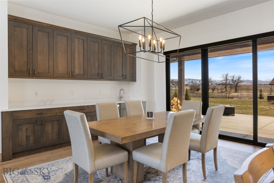 Bozeman, Montana 59718, United States, 4 Bedrooms Bedrooms, ,3 BathroomsBathrooms,Residential,Active,106180