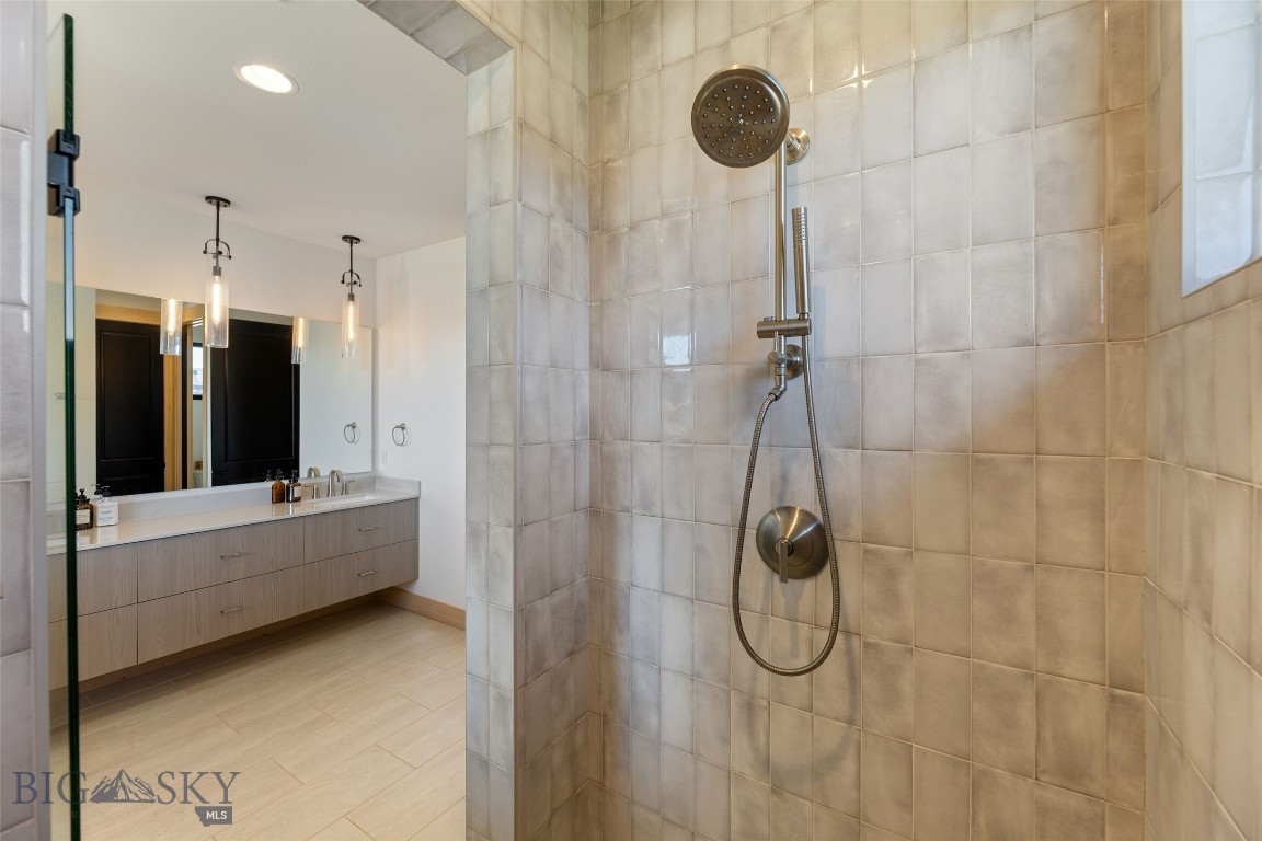 Bozeman, Montana 59718, United States, 4 Bedrooms Bedrooms, ,3 BathroomsBathrooms,Residential,Active,106180