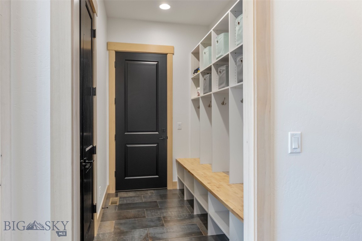 Bozeman, Montana 59718, United States, 4 Bedrooms Bedrooms, ,3 BathroomsBathrooms,Residential,Active,106180