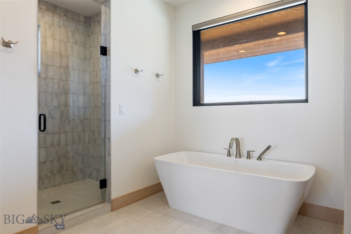 Bozeman, Montana 59718, United States, 4 Bedrooms Bedrooms, ,3 BathroomsBathrooms,Residential,Active,106180