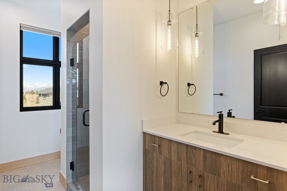 Bozeman, Montana 59718, United States, 4 Bedrooms Bedrooms, ,3 BathroomsBathrooms,Residential,Active,106180