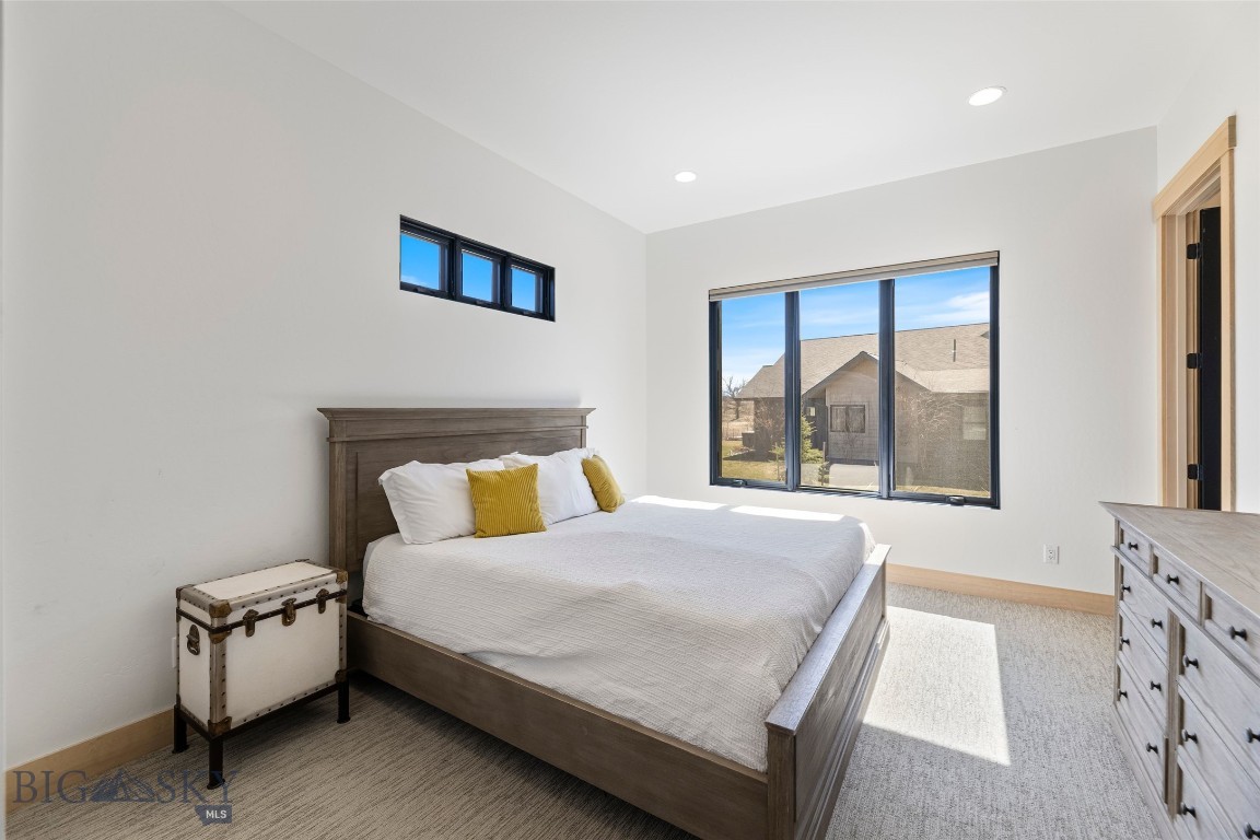 Bozeman, Montana 59718, United States, 4 Bedrooms Bedrooms, ,3 BathroomsBathrooms,Residential,Active,106180