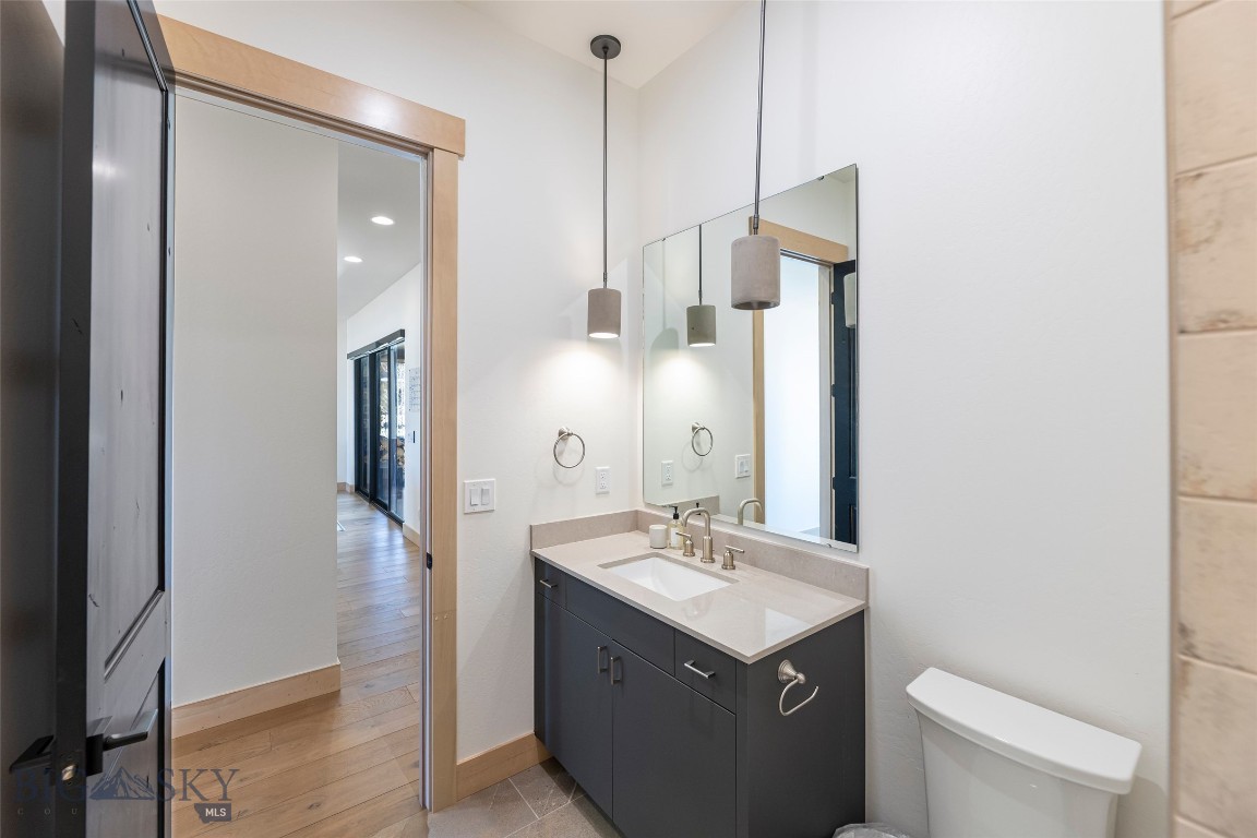 Bozeman, Montana 59718, United States, 4 Bedrooms Bedrooms, ,3 BathroomsBathrooms,Residential,Active,106180