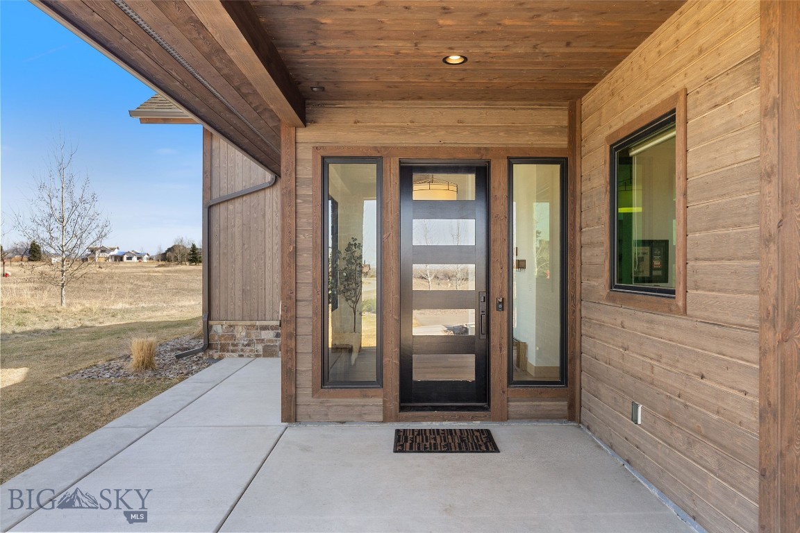 Bozeman, Montana 59718, United States, 4 Bedrooms Bedrooms, ,3 BathroomsBathrooms,Residential,Active,106180