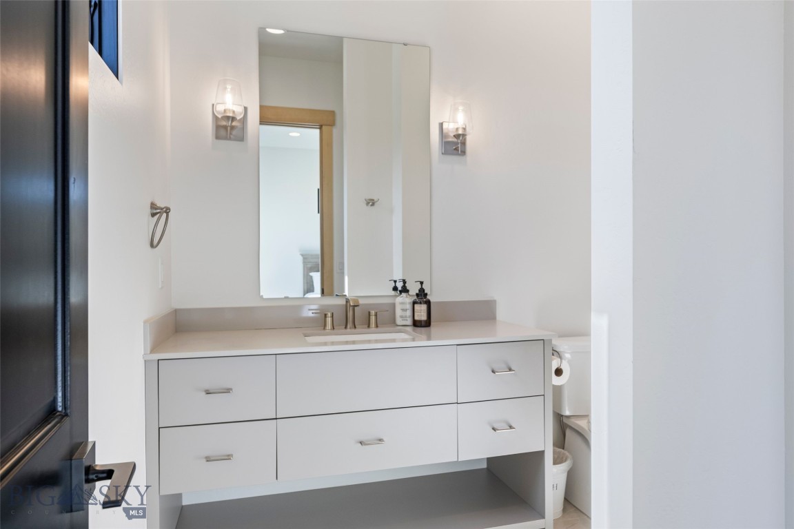 Bozeman, Montana 59718, United States, 4 Bedrooms Bedrooms, ,3 BathroomsBathrooms,Residential,Active,106180