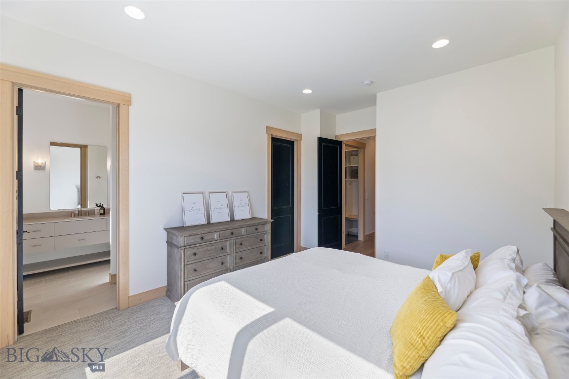 Bozeman, Montana 59718, United States, 4 Bedrooms Bedrooms, ,3 BathroomsBathrooms,Residential,Active,106180