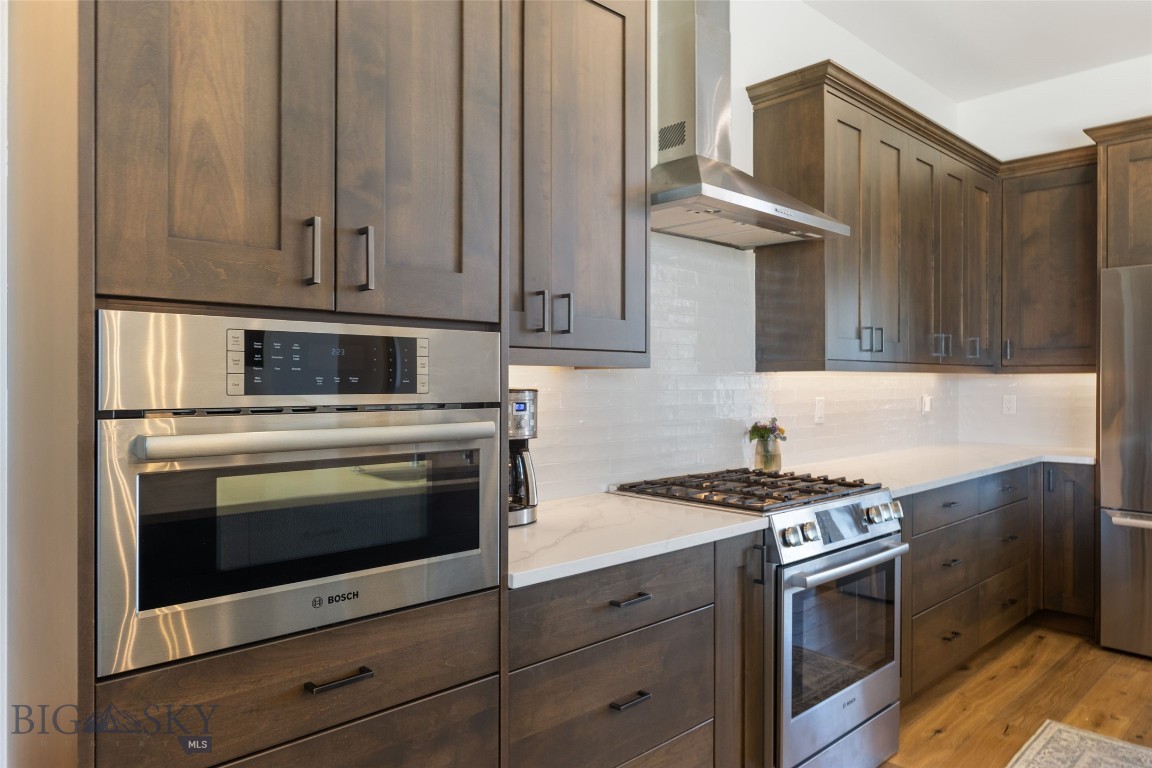 Bozeman, Montana 59718, United States, 4 Bedrooms Bedrooms, ,3 BathroomsBathrooms,Residential,Active,106180