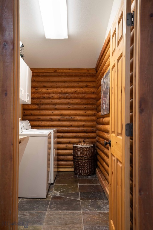 Montana Ranch - Residential