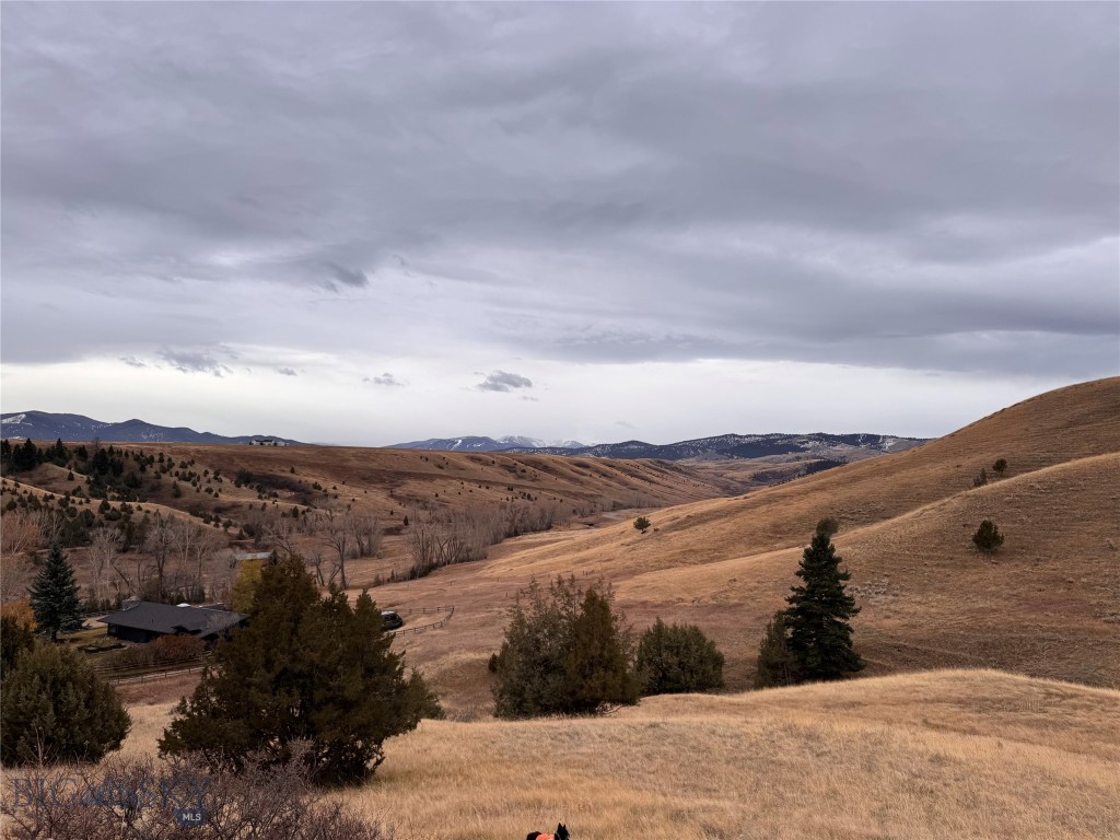 179 Montana Ranch Trail Road
