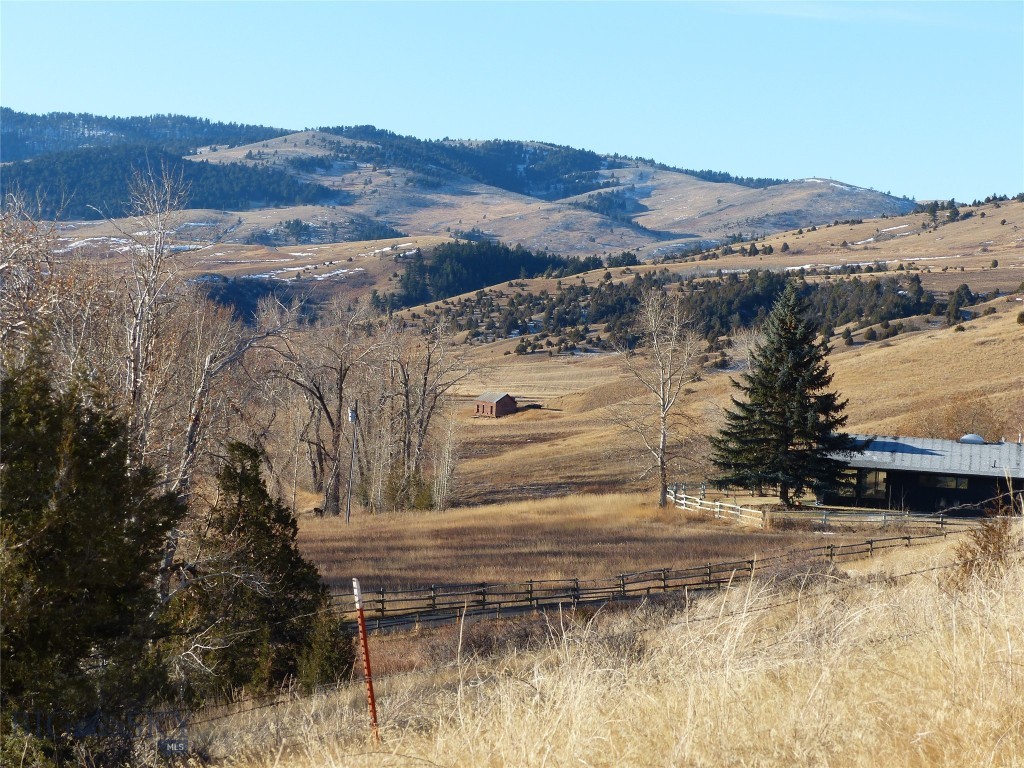 179 Montana Ranch Trail Road