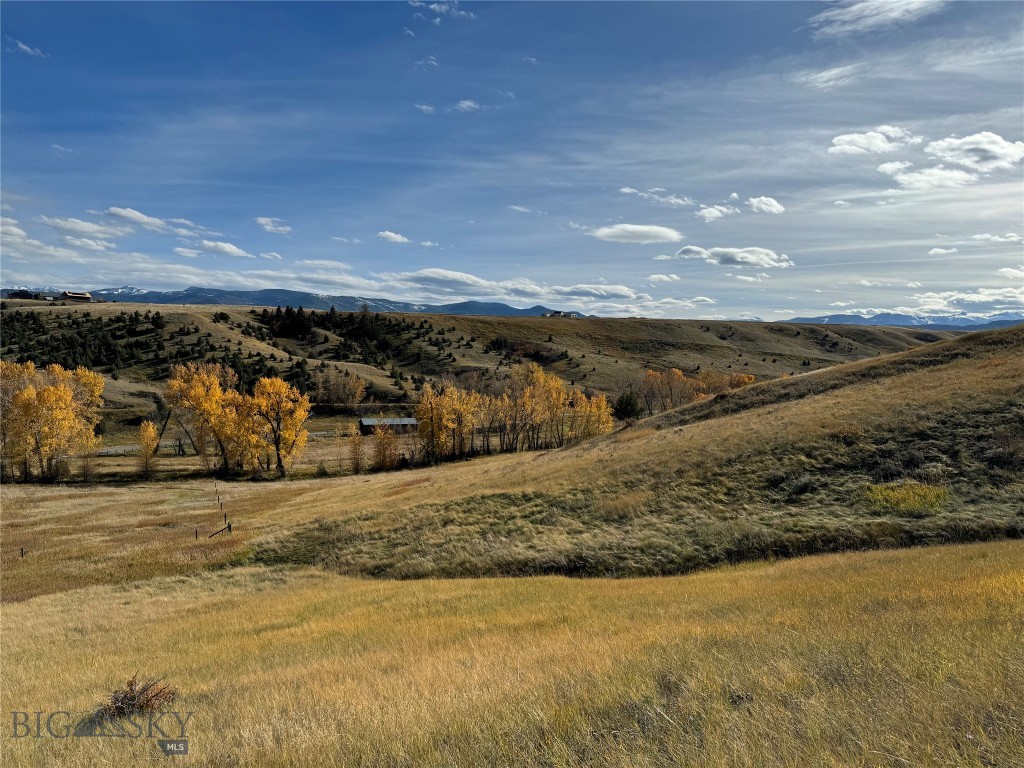 179 Montana Ranch Trail Road