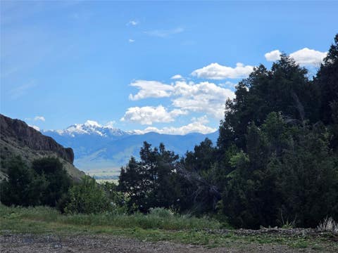 Photo of 27 Leo LN, Emigrant, MT 59027 (MLS # 411770)